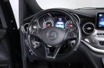 mercedes-benz-classe-v-2024-diesel-1950cc