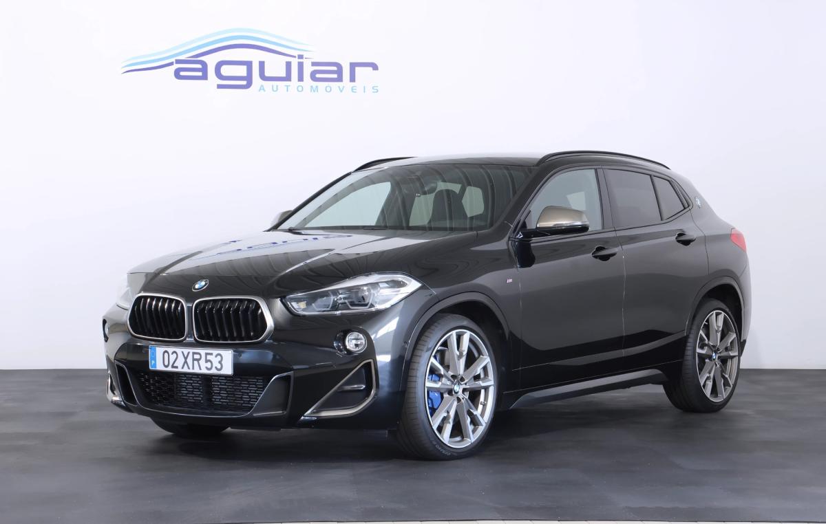bmw-x2-2019-gasolina-1998cc
