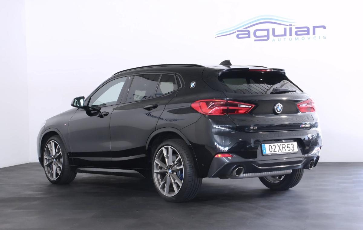 bmw-x2-2019-gasolina-1998cc