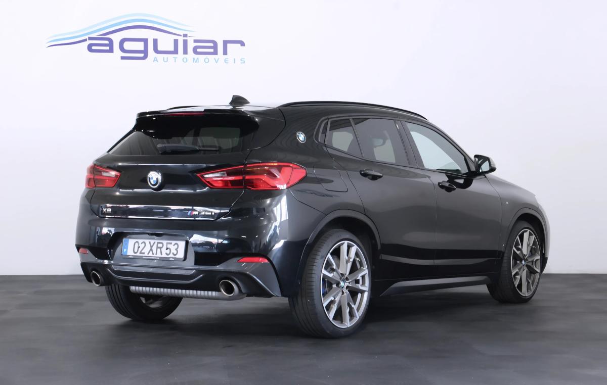 bmw-x2-2019-gasolina-1998cc