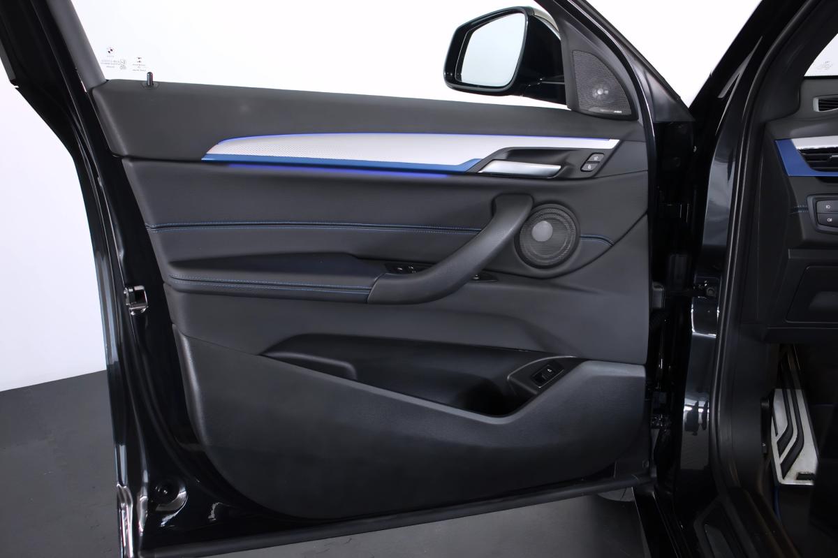 bmw-x2-2019-gasolina-1998cc