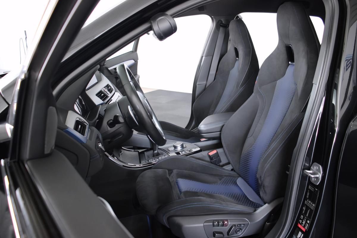 bmw-x2-2019-gasolina-1998cc