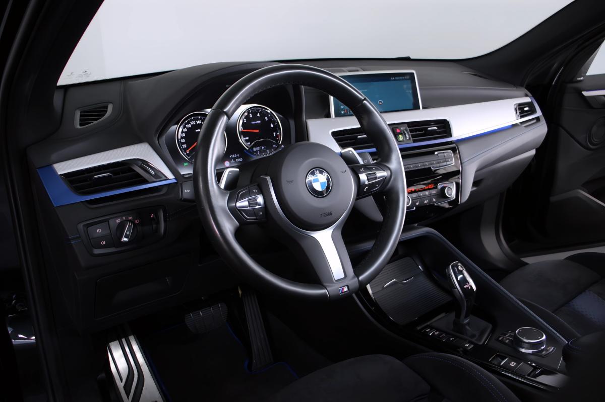 bmw-x2-2019-gasolina-1998cc
