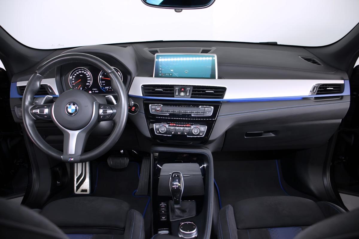 bmw-x2-2019-gasolina-1998cc