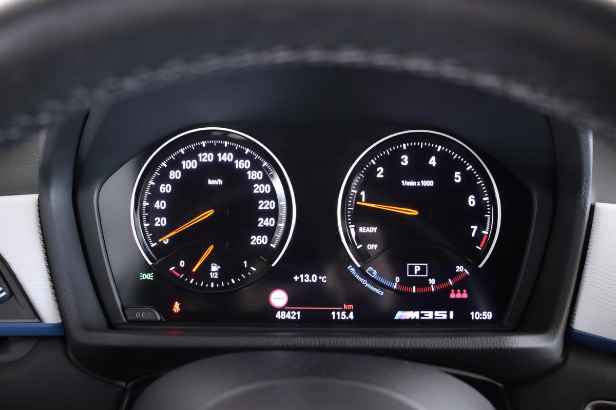 bmw-x2-2019-gasolina-1998cc