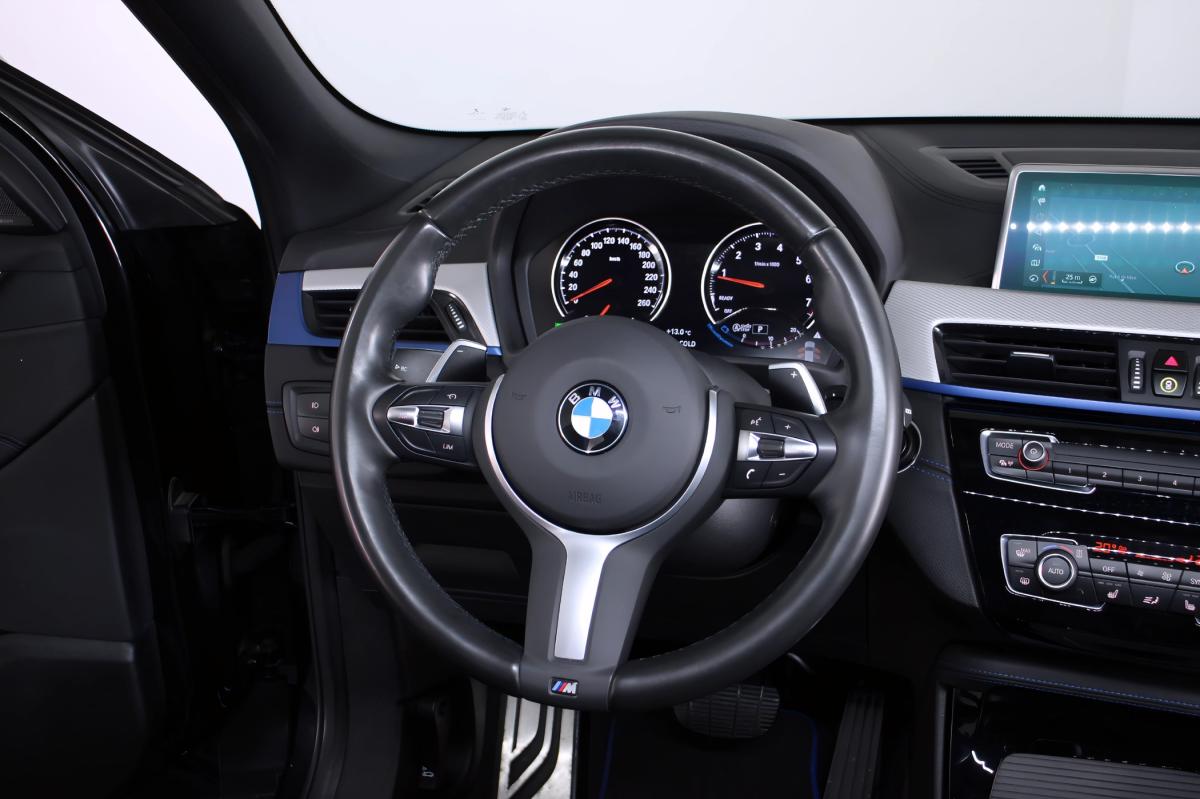 bmw-x2-2019-gasolina-1998cc