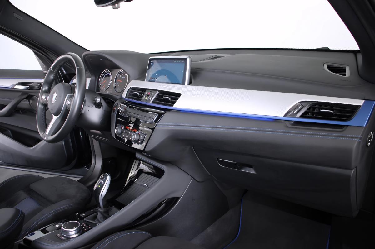 bmw-x2-2019-gasolina-1998cc