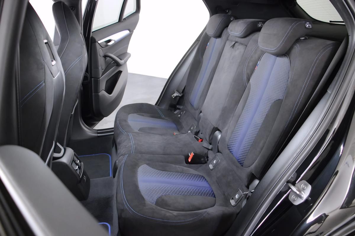 bmw-x2-2019-gasolina-1998cc