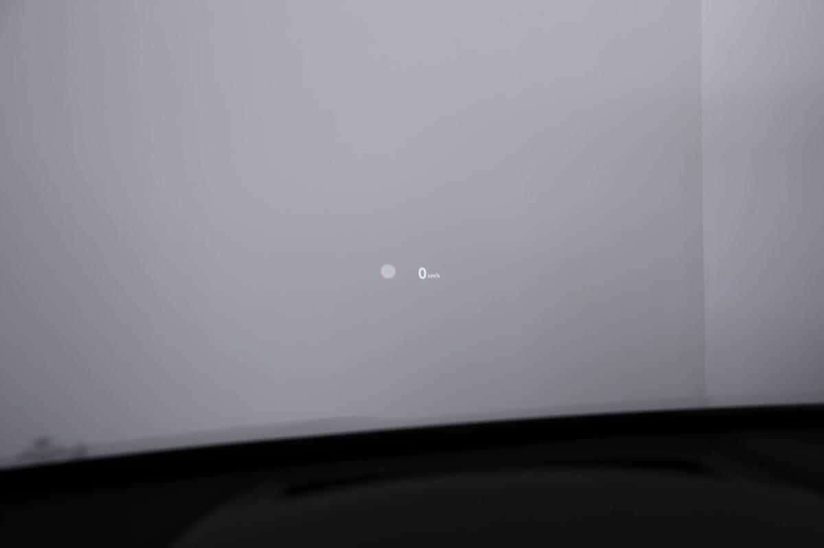 bmw-x2-2019-gasolina-1998cc