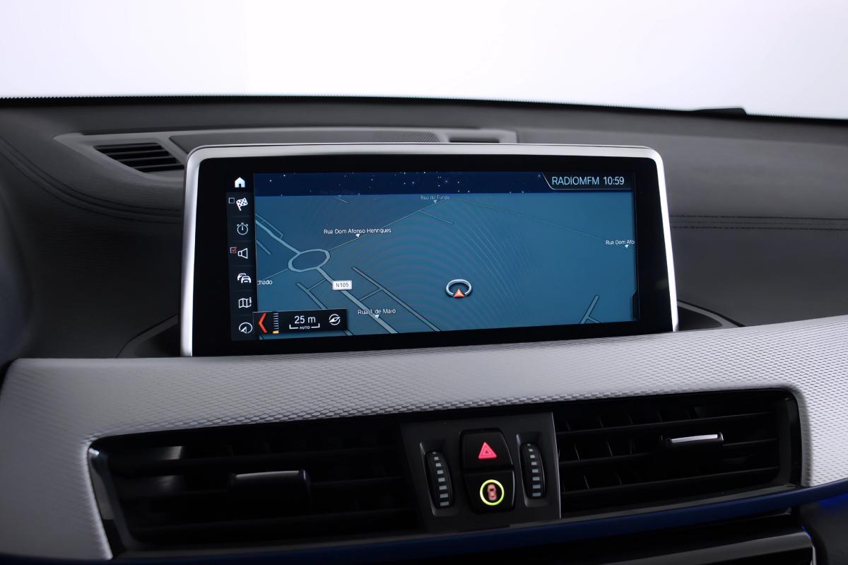 bmw-x2-2019-gasolina-1998cc