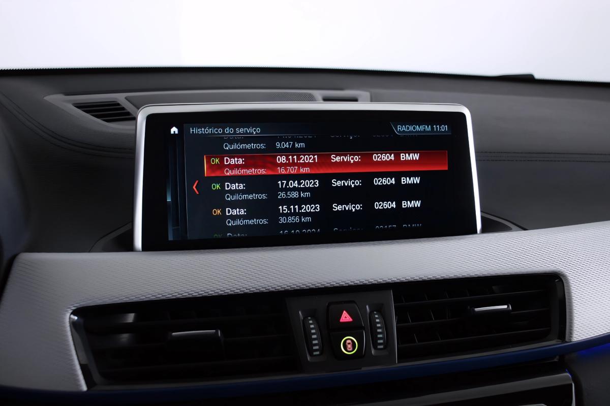 bmw-x2-2019-gasolina-1998cc