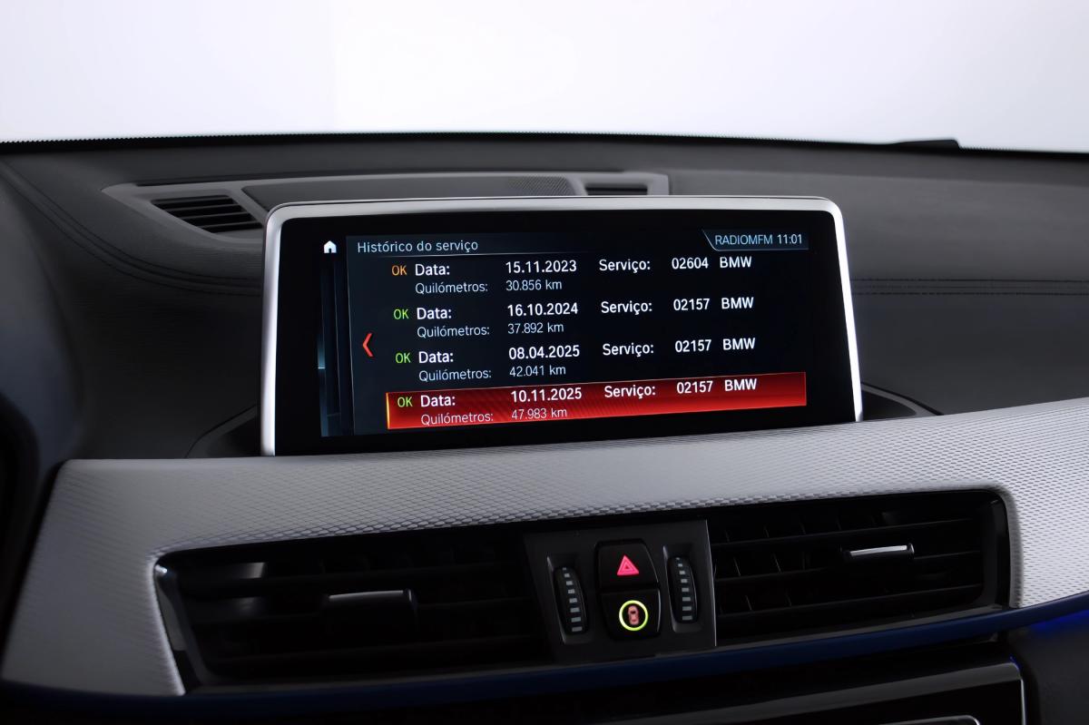 bmw-x2-2019-gasolina-1998cc
