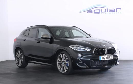 bmw-x2-2019-gasolina-1998cc