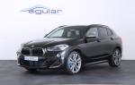 bmw-x2-2019-gasolina-1998cc