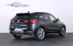 bmw-x2-2019-gasolina-1998cc