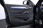 bmw-x2-2019-gasolina-1998cc