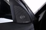 bmw-x2-2019-gasolina-1998cc