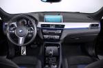 bmw-x2-2019-gasolina-1998cc
