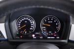 bmw-x2-2019-gasolina-1998cc