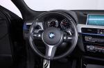 bmw-x2-2019-gasolina-1998cc