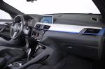 bmw-x2-2019-gasolina-1998cc