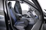 bmw-x2-2019-gasolina-1998cc