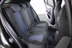 bmw-x2-2019-gasolina-1998cc