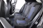 bmw-x2-2019-gasolina-1998cc