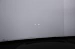 bmw-x2-2019-gasolina-1998cc