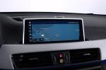 bmw-x2-2019-gasolina-1998cc