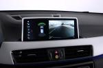 bmw-x2-2019-gasolina-1998cc