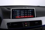 bmw-x2-2019-gasolina-1998cc