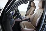 mercedes-benz-classe-e-2017-diesel-1950cc
