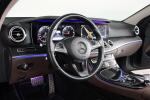 mercedes-benz-classe-e-2017-diesel-1950cc