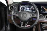 mercedes-benz-classe-e-2017-diesel-1950cc