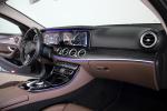 mercedes-benz-classe-e-2017-diesel-1950cc