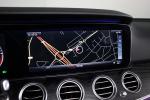 mercedes-benz-classe-e-2017-diesel-1950cc