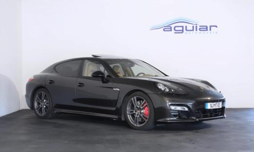 porsche-panamera-2012-gasolina-4806cc