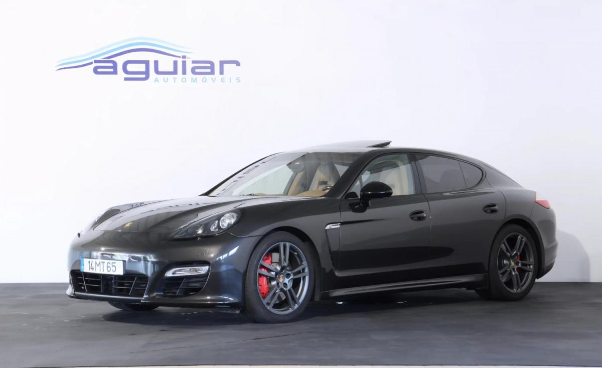 porsche-panamera-2012-gasolina-4806cc