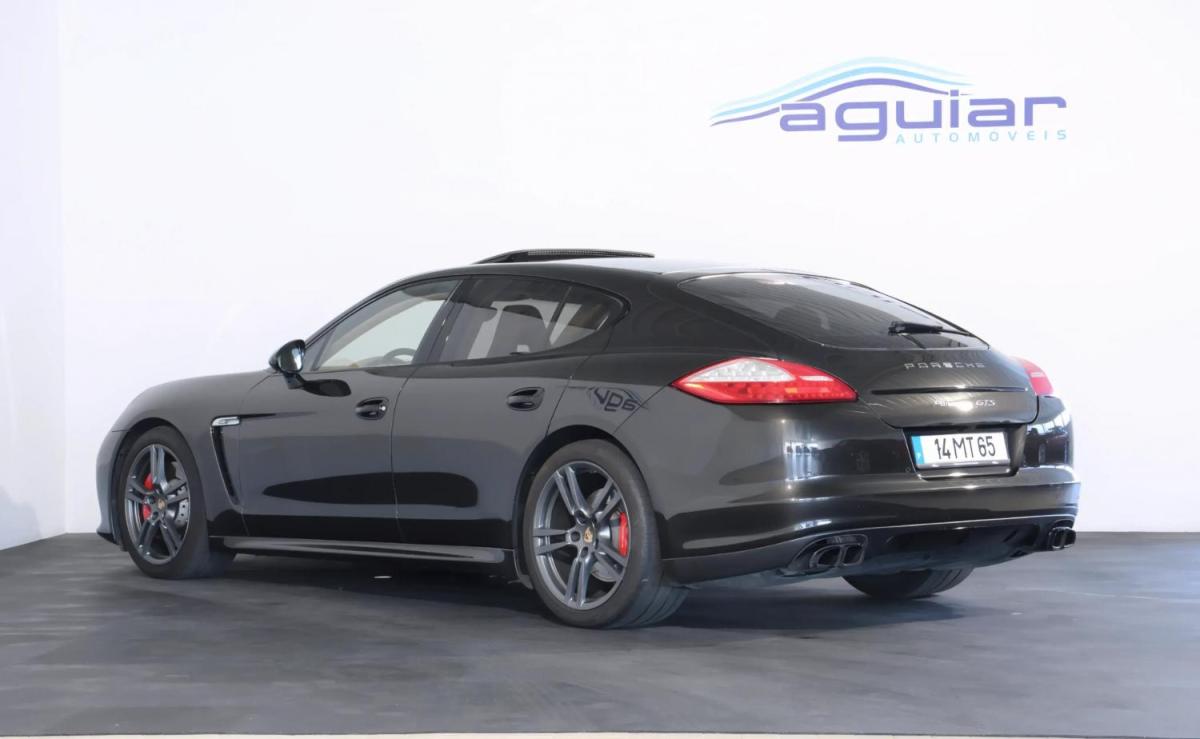porsche-panamera-2012-gasolina-4806cc