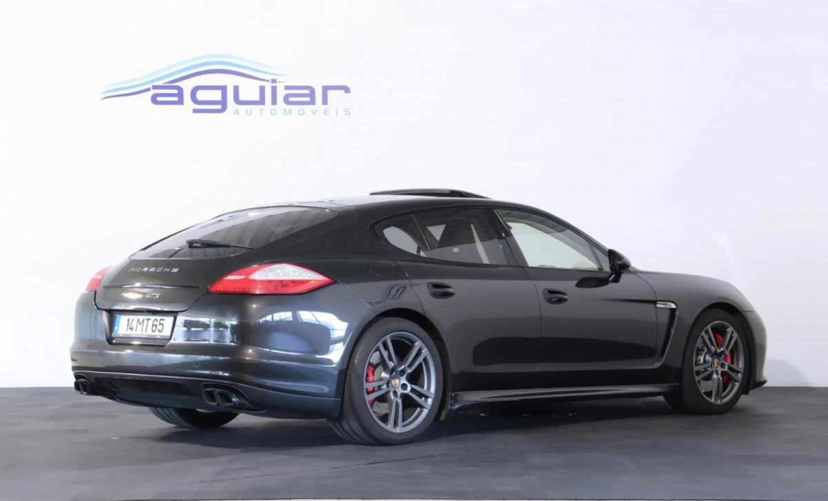 porsche-panamera-2012-gasolina-4806cc
