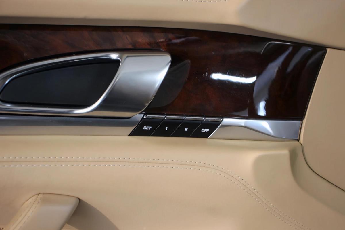 porsche-panamera-2012-gasolina-4806cc