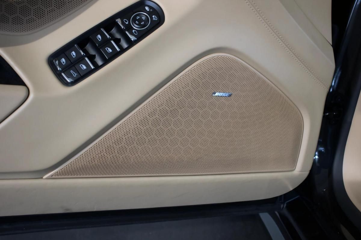 porsche-panamera-2012-gasolina-4806cc