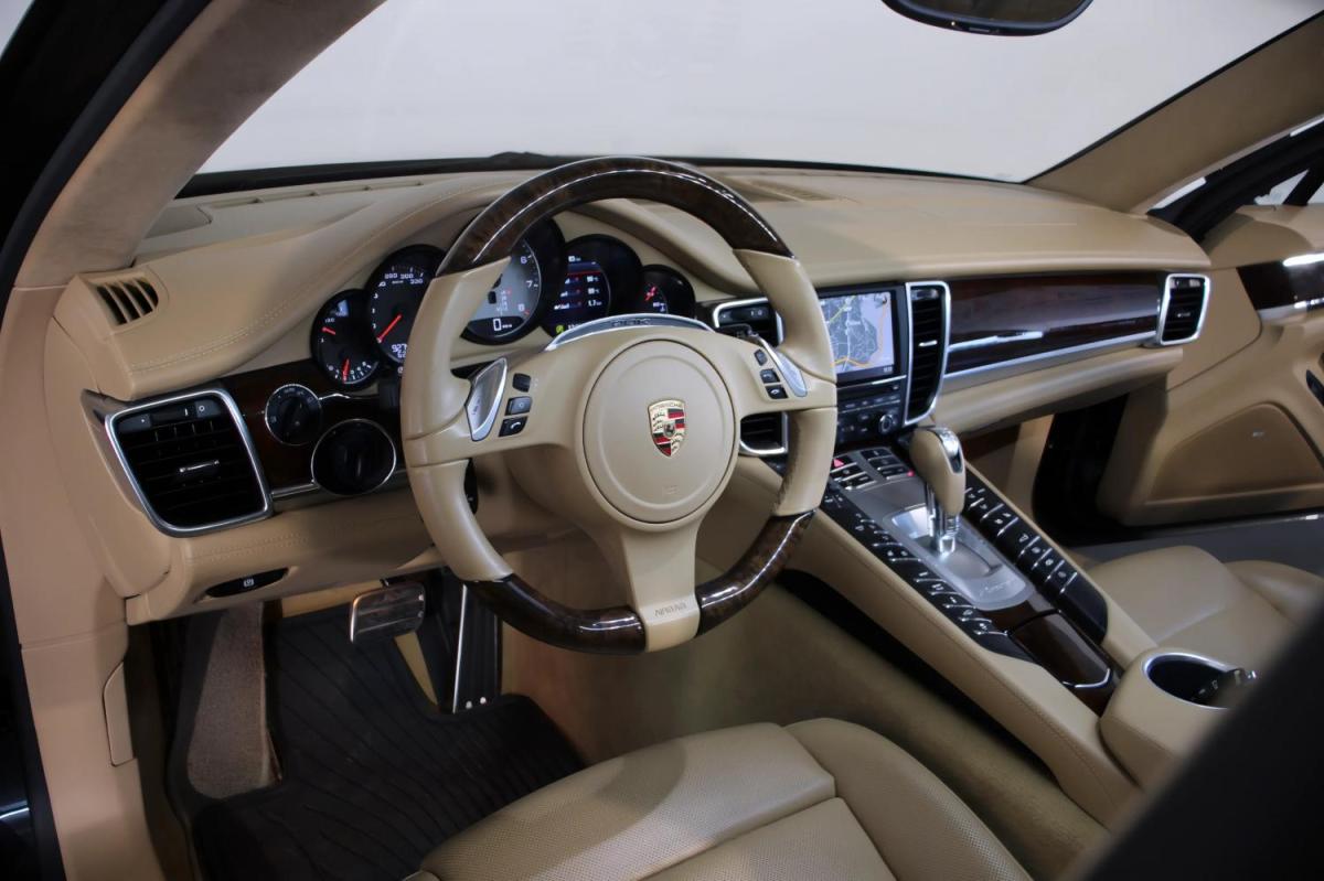 porsche-panamera-2012-gasolina-4806cc