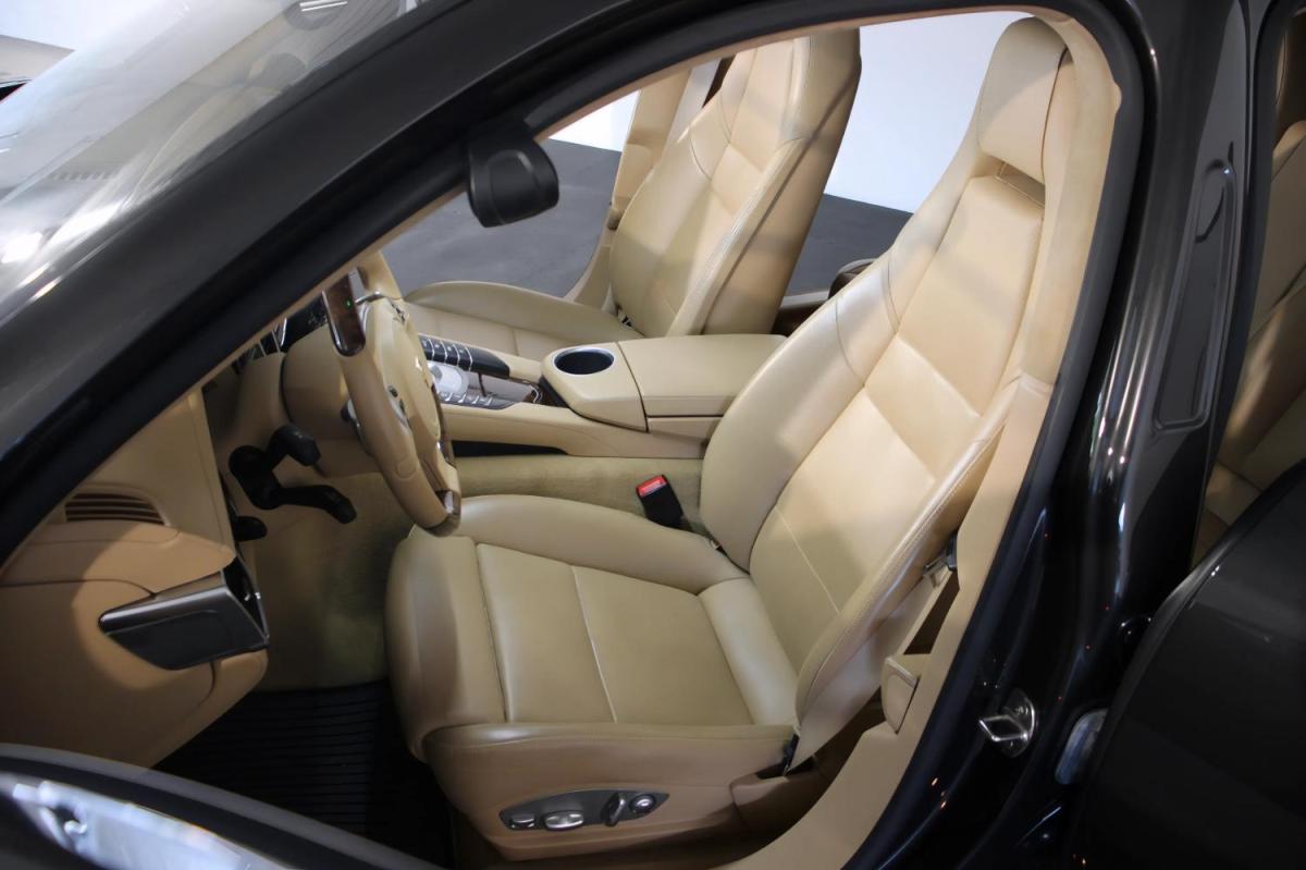 porsche-panamera-2012-gasolina-4806cc