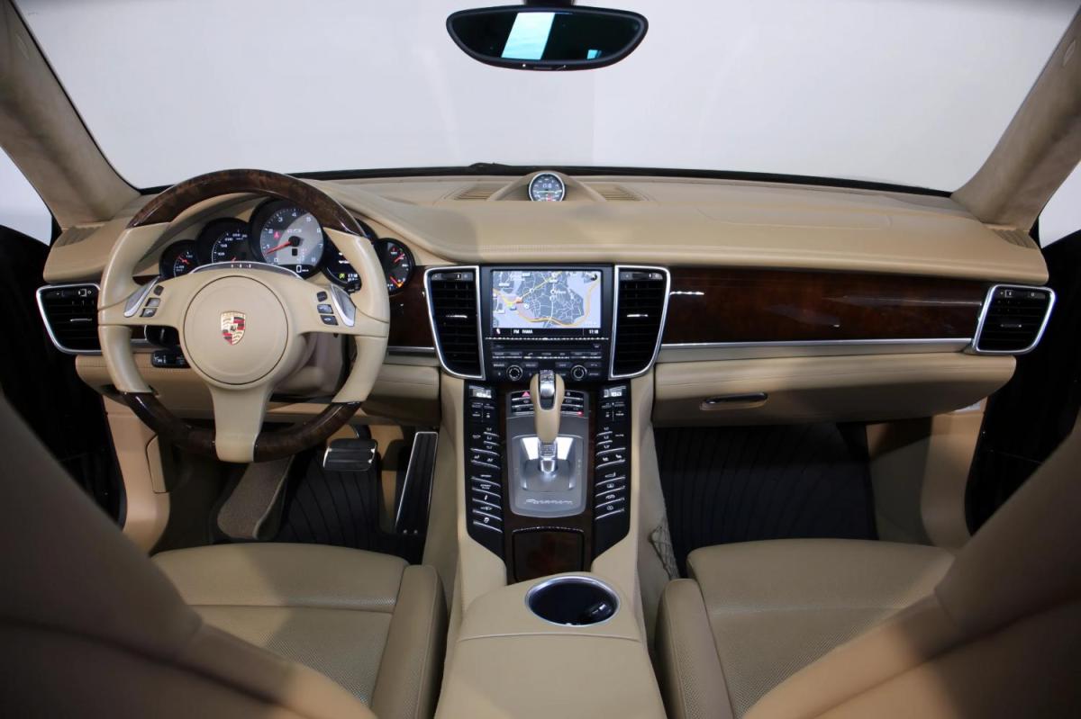 porsche-panamera-2012-gasolina-4806cc
