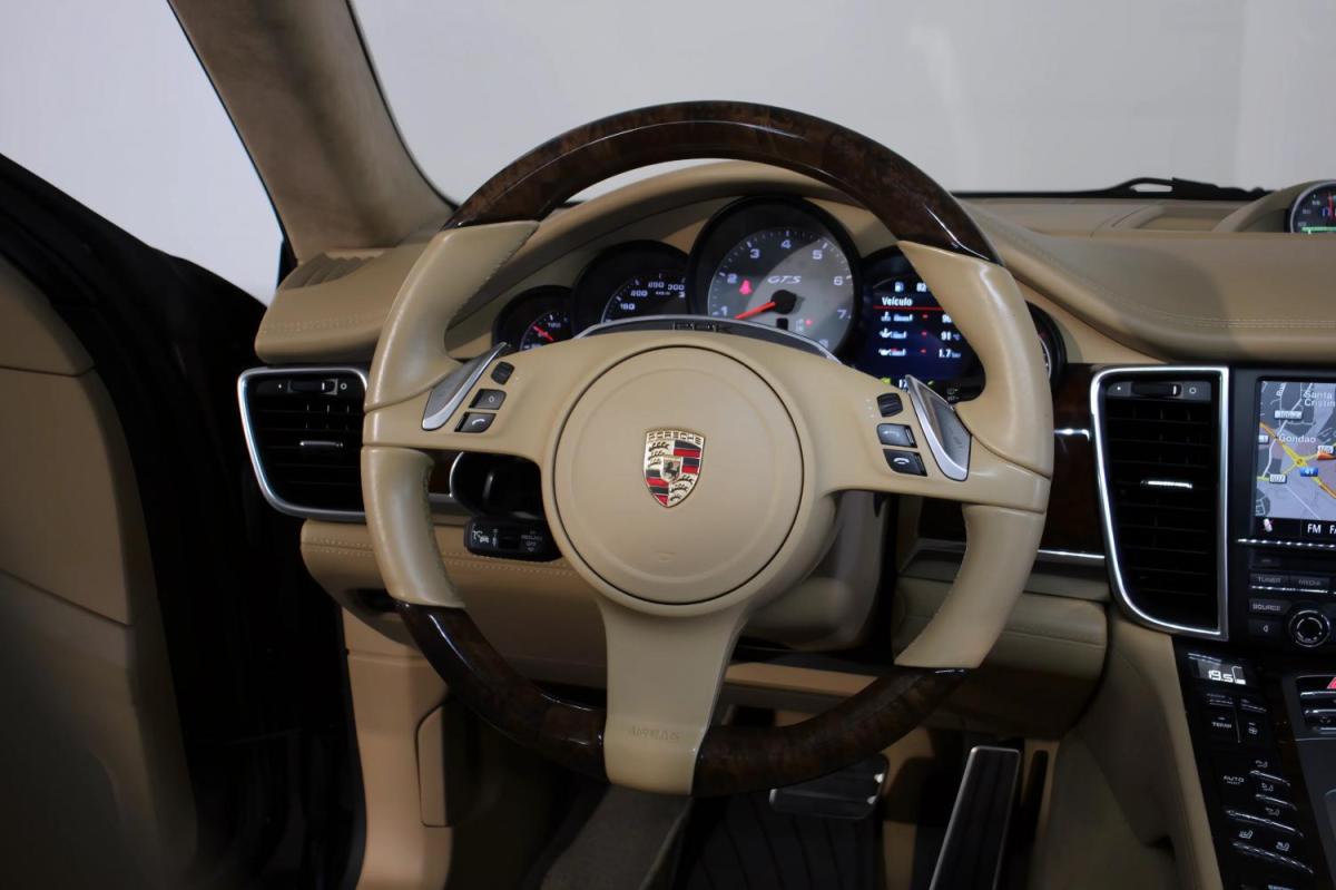 porsche-panamera-2012-gasolina-4806cc