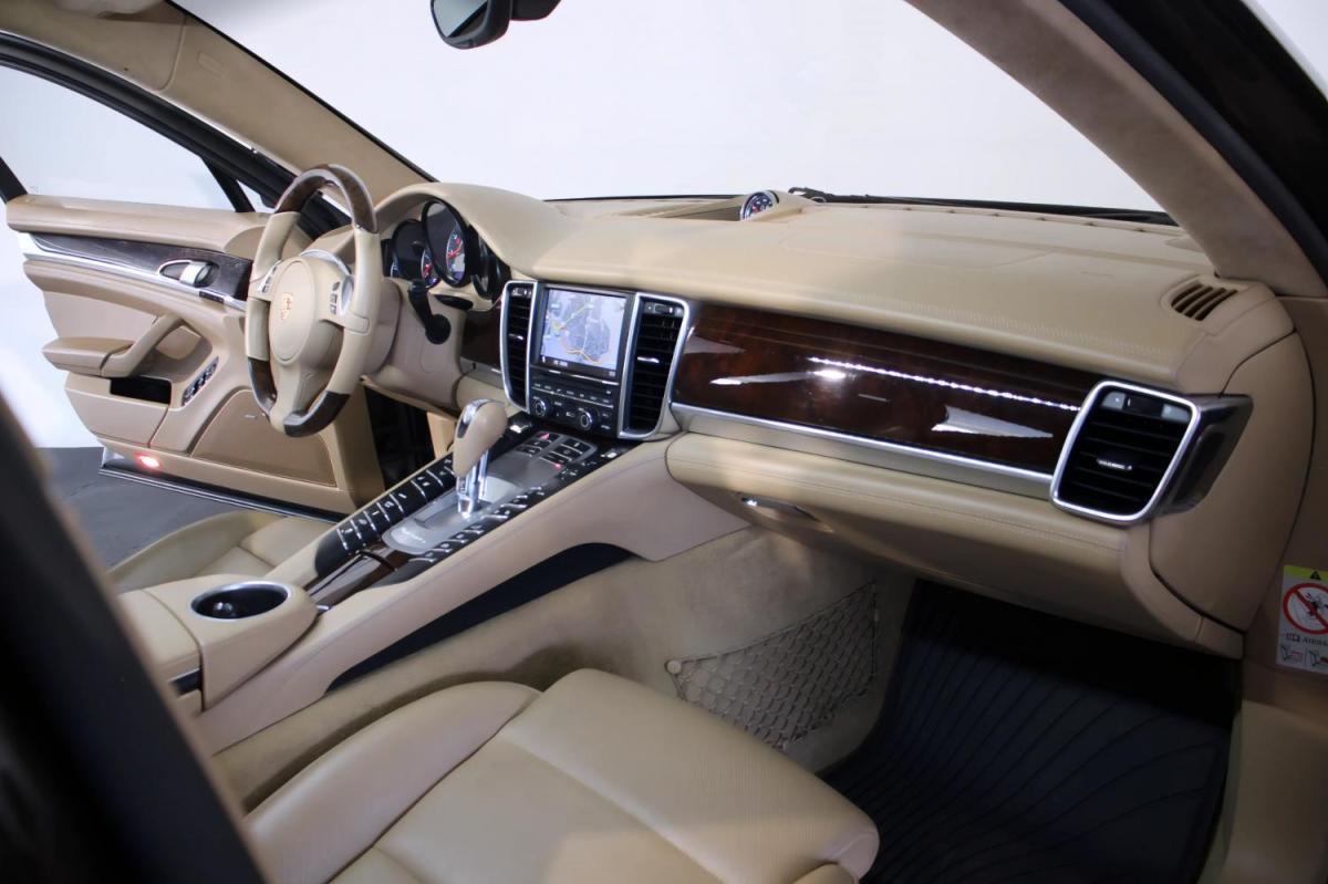 porsche-panamera-2012-gasolina-4806cc