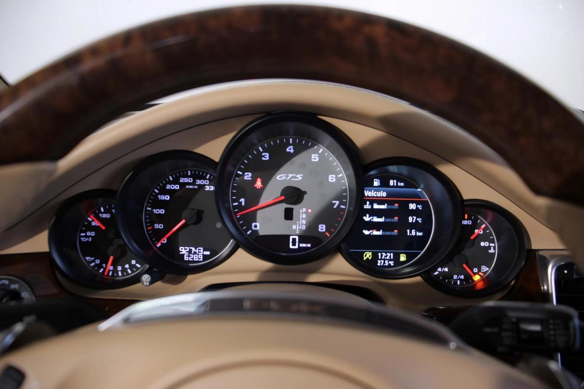 porsche-panamera-2012-gasolina-4806cc