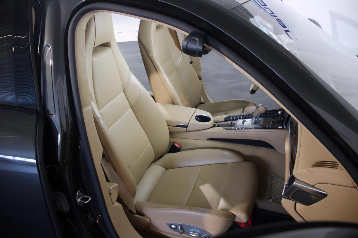porsche-panamera-2012-gasolina-4806cc